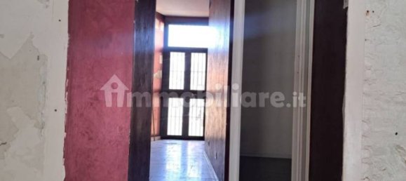 2 rooms Commercial property in Genzano di Roma, Italy No. 373395 6