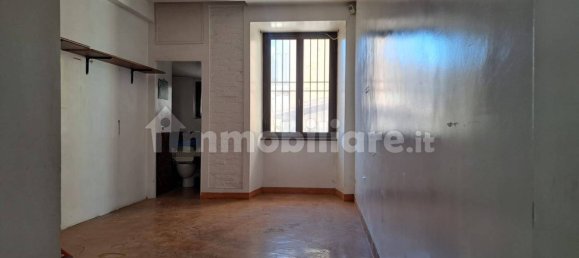 2 rooms Commercial property in Genzano di Roma, Italy No. 373395 7