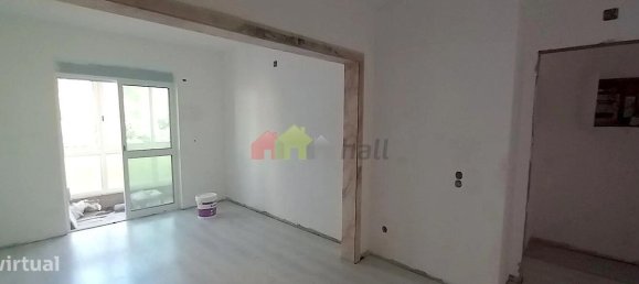 Apartamento T2 em Setúbal, Portugal N.º 86390 21