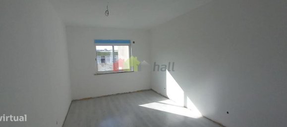 Apartamento T2 em Setúbal, Portugal N.º 86390 10