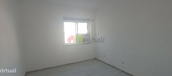 Apartamento T2 em Setúbal, Portugal N.º 86390 12