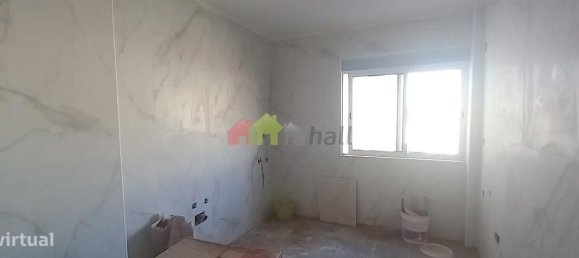 Apartamento T2 em Setúbal, Portugal N.º 86390 5