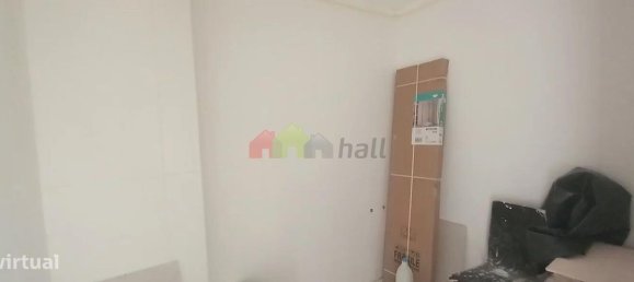Apartamento T2 em Setúbal, Portugal N.º 86390 2