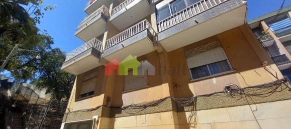 Apartamento T2 em Setúbal, Portugal N.º 86390 17