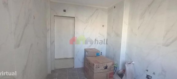 Apartamento T2 em Setúbal, Portugal N.º 86390 6