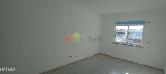 Apartamento T2 em Setúbal, Portugal N.º 86390 9