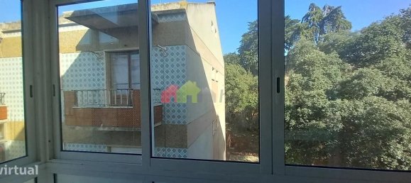 Apartamento T2 em Setúbal, Portugal N.º 86390 13