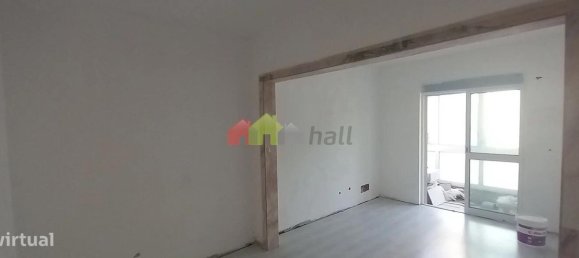 Apartamento T2 em Setúbal, Portugal N.º 86390 3