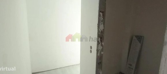 Apartamento T2 em Setúbal, Portugal N.º 86390 11