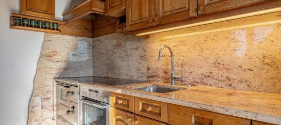 9 rooms House in Pirching am Traubenberg, Austria No. 133439 10