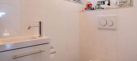 9 rooms House in Pirching am Traubenberg, Austria No. 133439 16