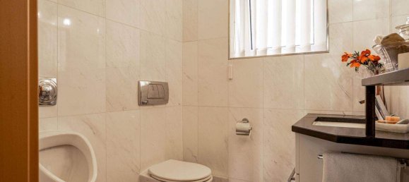 9 rooms House in Pirching am Traubenberg, Austria No. 133439 7