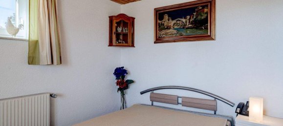 9 rooms House in Pirching am Traubenberg, Austria No. 133439 29