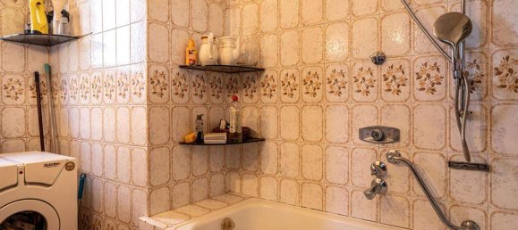 9 rooms House in Pirching am Traubenberg, Austria No. 133439 15