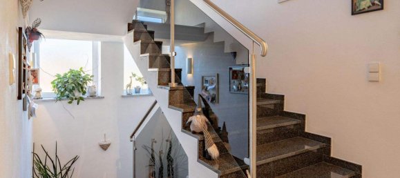 9 rooms House in Pirching am Traubenberg, Austria No. 133439 25