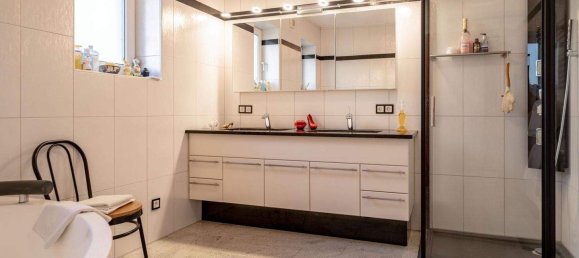 9 rooms House in Pirching am Traubenberg, Austria No. 133439 6