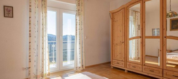 9 rooms House in Pirching am Traubenberg, Austria No. 133439 13