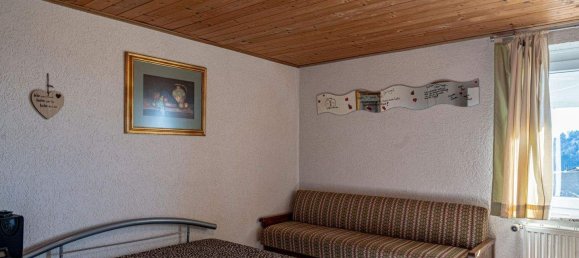 9 rooms House in Pirching am Traubenberg, Austria No. 133439 28