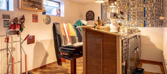 9 rooms House in Pirching am Traubenberg, Austria No. 133439 27