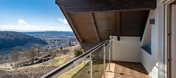 9 rooms House in Pirching am Traubenberg, Austria No. 133439 23