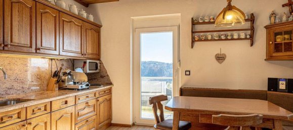 9 rooms House in Pirching am Traubenberg, Austria No. 133439 9