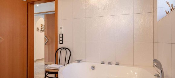 9 rooms House in Pirching am Traubenberg, Austria No. 133439 3