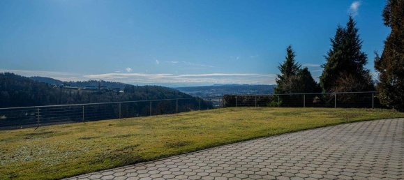 9 rooms House in Pirching am Traubenberg, Austria No. 133439 4