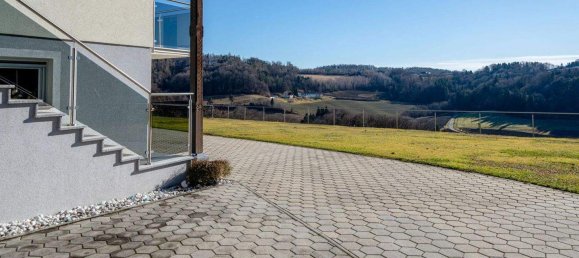 9 rooms House in Pirching am Traubenberg, Austria No. 133439 34