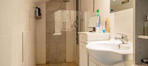 9 rooms House in Pirching am Traubenberg, Austria No. 133439 22