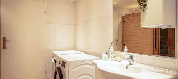 9 rooms House in Pirching am Traubenberg, Austria No. 133439 30