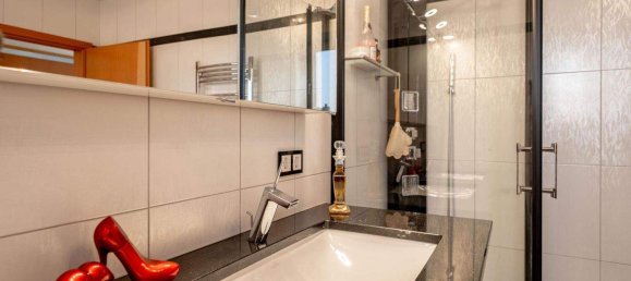 9 rooms House in Pirching am Traubenberg, Austria No. 133439 5