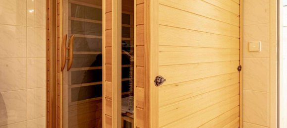 9 rooms House in Pirching am Traubenberg, Austria No. 133439 32