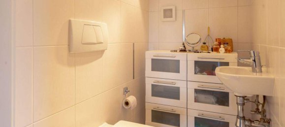 9 rooms House in Pirching am Traubenberg, Austria No. 133439 21