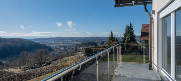 9 rooms House in Pirching am Traubenberg, Austria No. 133439 8