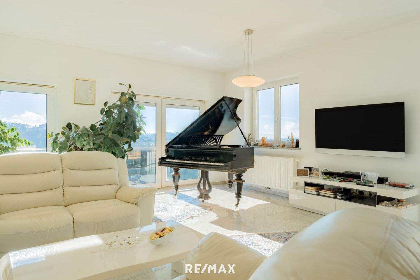 9 rooms House in Pirching am Traubenberg, Austria No. 133439