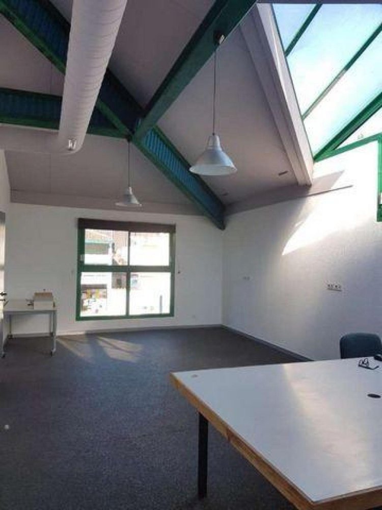 2 bedrooms Factory in Biscarrosse, France No. 17158