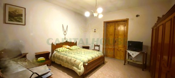 Casa de 2 dormitorios en Saviano, Italy No. 329720 7