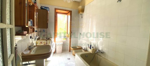 Casa de 2 dormitorios en Saviano, Italy No. 329720 10