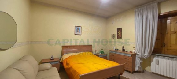 Casa de 2 dormitorios en Saviano, Italy No. 329720 8