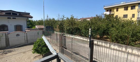 Casa de 2 dormitorios en Saviano, Italy No. 329720 2