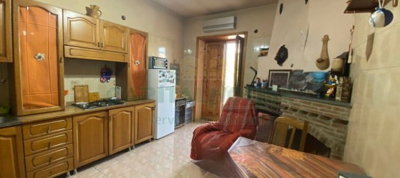 Casa de 2 dormitorios en Saviano, Italy No. 329720 6