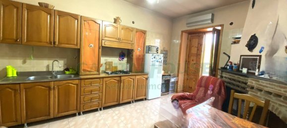 Casa de 2 dormitorios en Saviano, Italy No. 329720 5