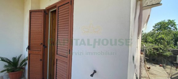 Casa de 2 dormitorios en Saviano, Italy No. 329720 4