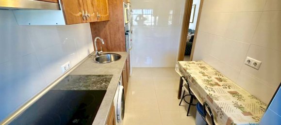 3 bedrooms Apartment in Alicante, Spain No. 125383 25