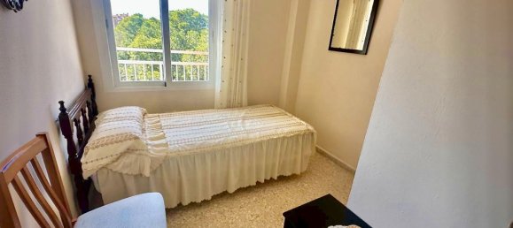 3 bedrooms Apartment in Alicante, Spain No. 125383 29