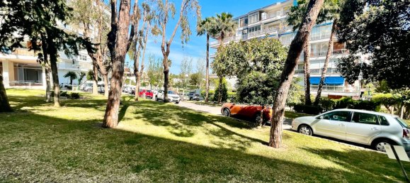 3 bedrooms Apartment in Alicante, Spain No. 125383 8