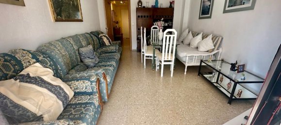 3 bedrooms Apartment in Alicante, Spain No. 125383 21