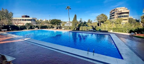 3 bedrooms Apartment in Alicante, Spain No. 125383 7