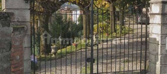 5غرفة فيلا في Varese, Italy رقم 274660 12