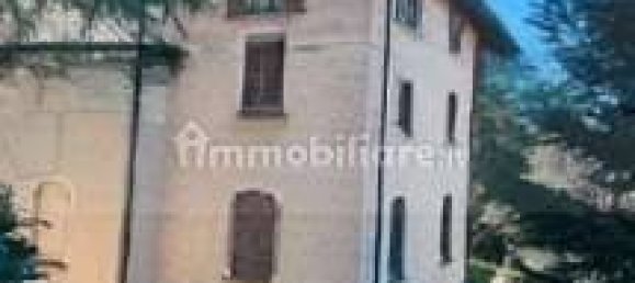 5غرفة فيلا في Varese, Italy رقم 274660 11